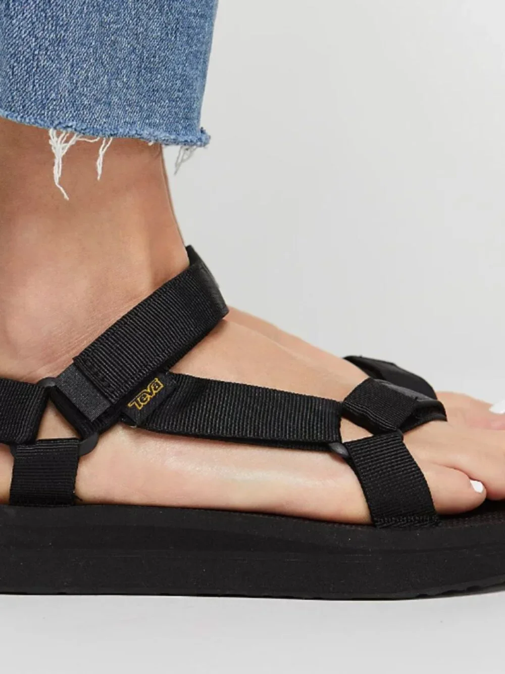 Teva Midform Universal Sandals